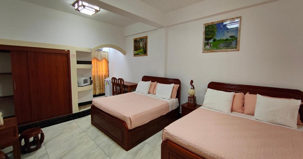 Hotel Pacific Pearl - Playa Los Destiladeros エクステリア 写真