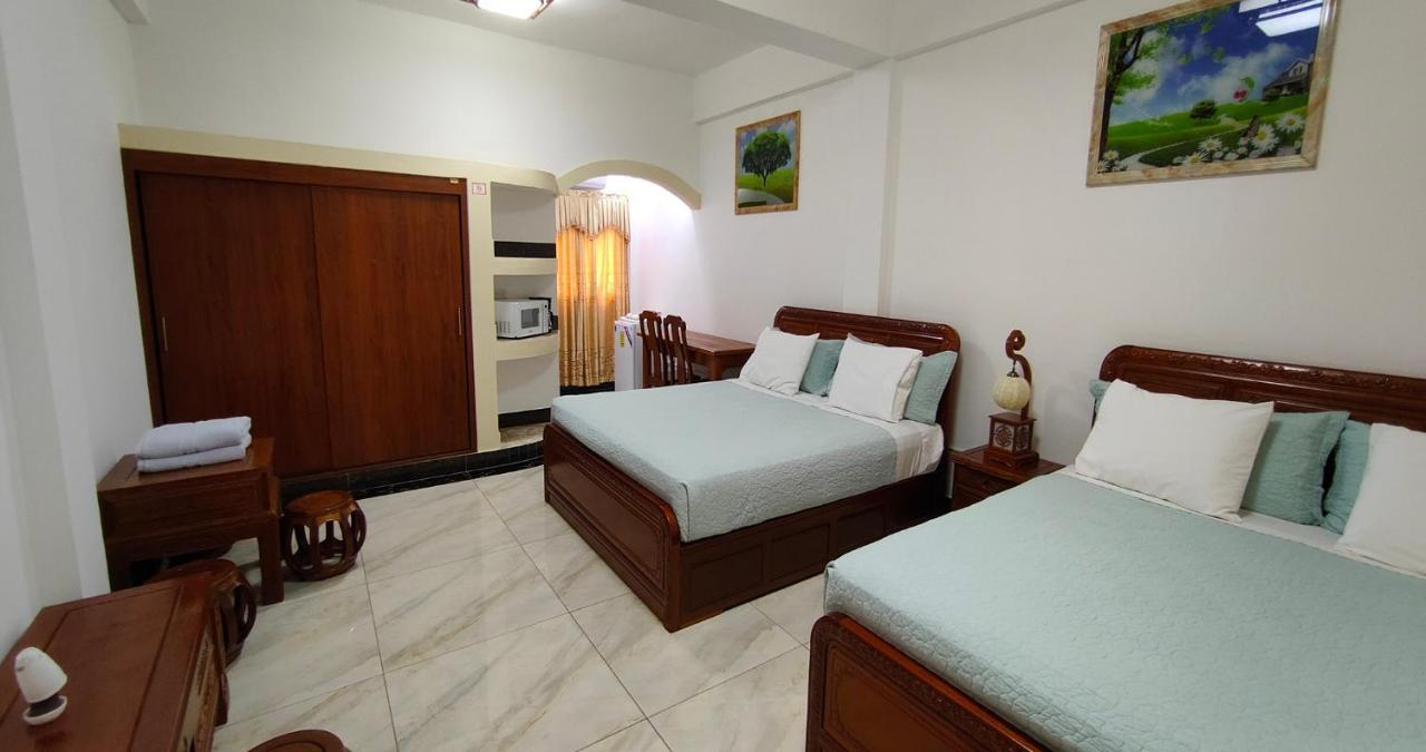 Hotel Pacific Pearl - Playa Los Destiladeros エクステリア 写真